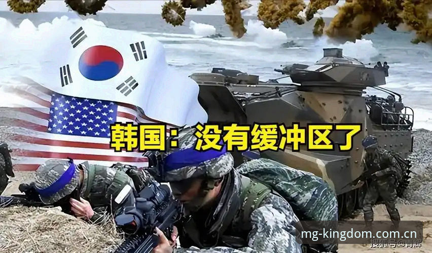世界杯观赛遇冷：签证困局与地缘政治冲突下的最新动态